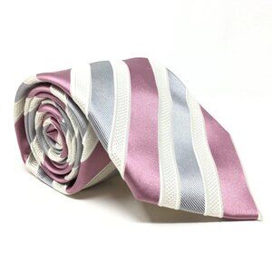 Donald J. Trump Necktie